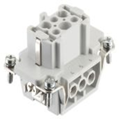 171-5726 RS PRO product image